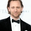 tom_011.jpeg