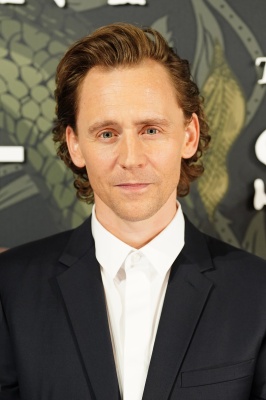 tom_007.jpeg