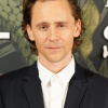 tom_007.jpeg
