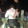 BTS-001.jpg