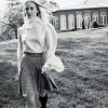 sophie_0007.jpg