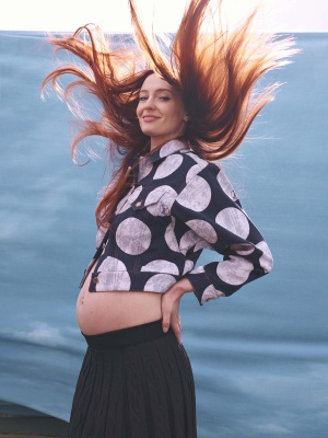 sophie_0010.jpg