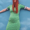 sophie_0001.jpg