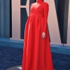 sophie_0007.jpg