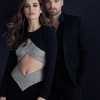 sebstan_0002.jpg