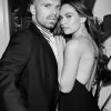 sebstan_0003.jpg