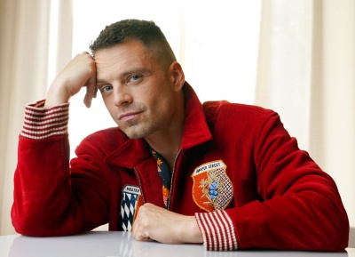 sebstan_0003.jpg