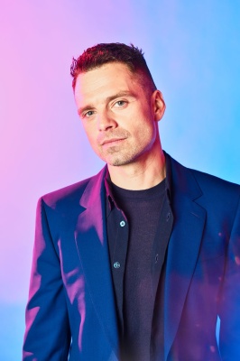 sebstan_0001.jpg