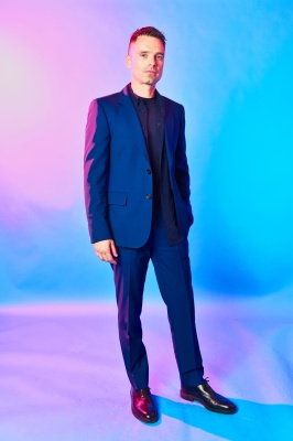 sebstan_0002.jpg