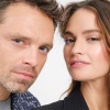 sebstan_0003.jpg