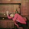sebstan_0006.jpg