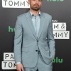 sebstan_0003.jpg