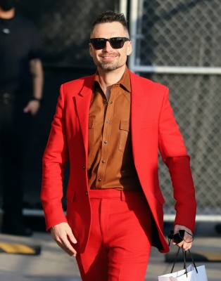 sebstan_0011.jpg