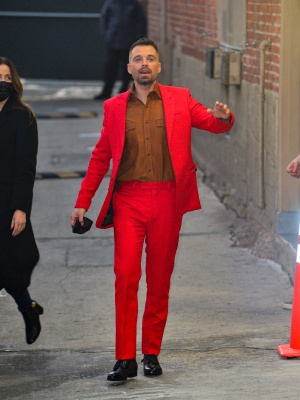sebstan_0034.jpg