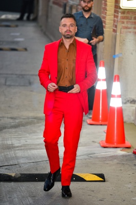 sebstan_0038.jpg