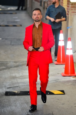 sebstan_0039.jpg