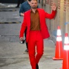 sebstan_0037.jpg