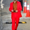 sebstan_0041.jpg