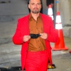 sebstan_0043.jpg