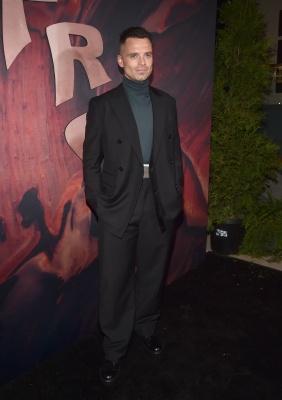 sebstan_0038.jpg