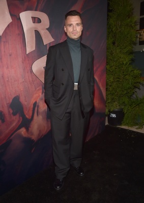 sebstan_0039.jpg
