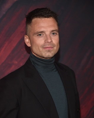 sebstan_0040.jpg