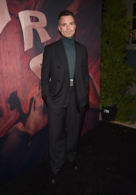 sebstan_0042.jpg