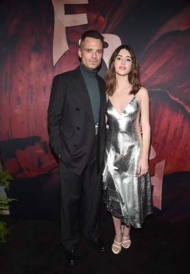 sebstan_0047.jpg