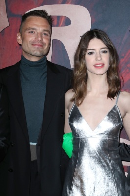 sebstan_0072.jpg