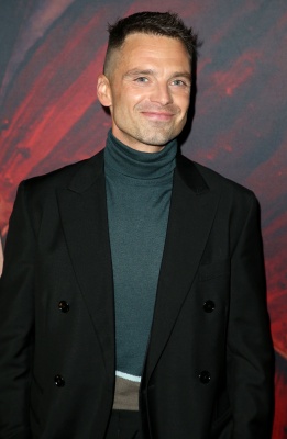 sebstan_0107.jpg