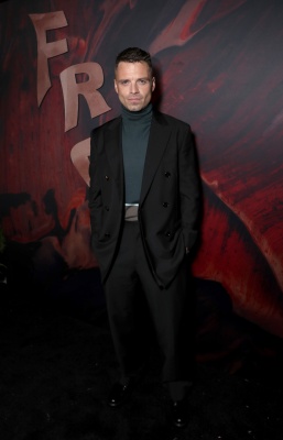 sebstan_0138.jpg