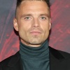 sebstan_0006.jpg