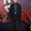 sebstan_0008.jpg