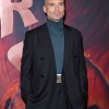 sebstan_0023.jpg