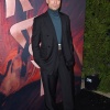 sebstan_0029.jpg