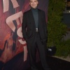 sebstan_0034.jpg