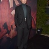 sebstan_0038.jpg