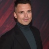 sebstan_0041.jpg