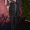sebstan_0042.jpg