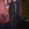 sebstan_0044.jpg
