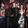 sebstan_0057.jpg