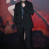 sebstan_0063.jpg