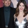 sebstan_0070.jpg