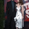 sebstan_0073.jpg