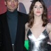 sebstan_0078.jpg