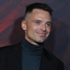 sebstan_0079.jpg