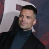 sebstan_0087.jpg
