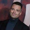 sebstan_0088.jpg