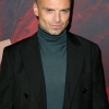 sebstan_0103.jpg