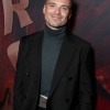 sebstan_0131.jpg